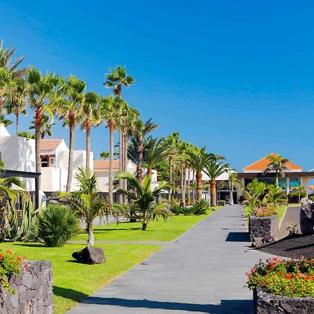 Barcelo Fuerteventura Castillo Caleta De Fuste Exterior photo