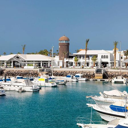 Barcelo Fuerteventura Castillo Caleta De Fuste Exterior photo